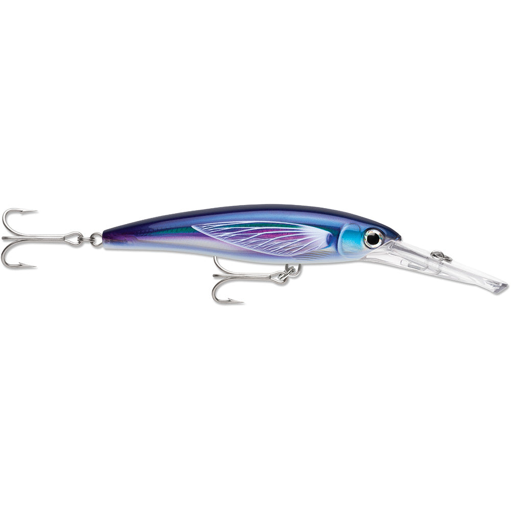 Rapala X-Rap® Magnum® 20 - HD Flying Fish