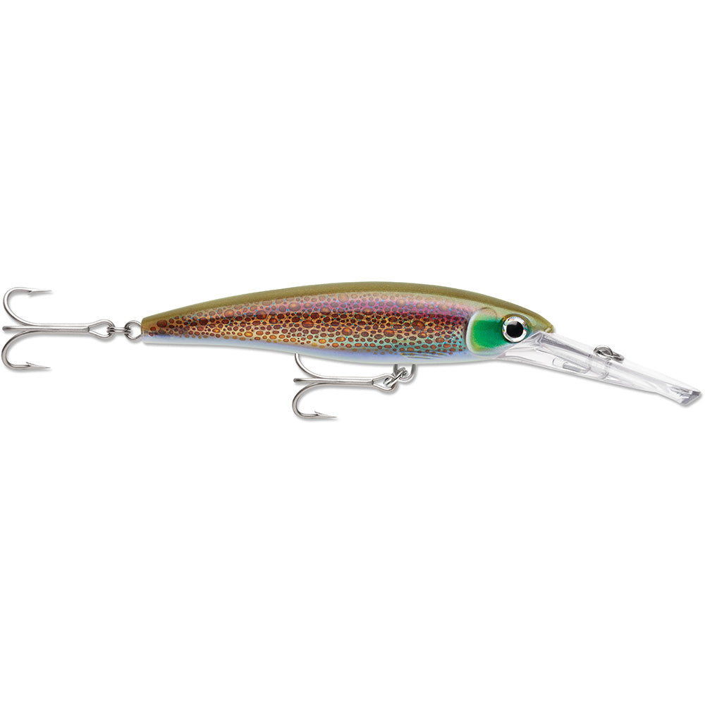 Rapala X-Rap® Magnum® 40 - HD Squid