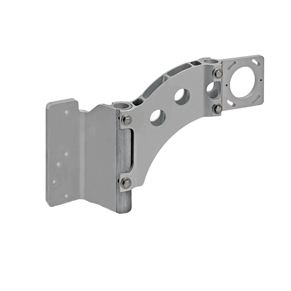 Minn Kota Talon Universal Modular Adapter Bracket - Sandwich Style - Port Side