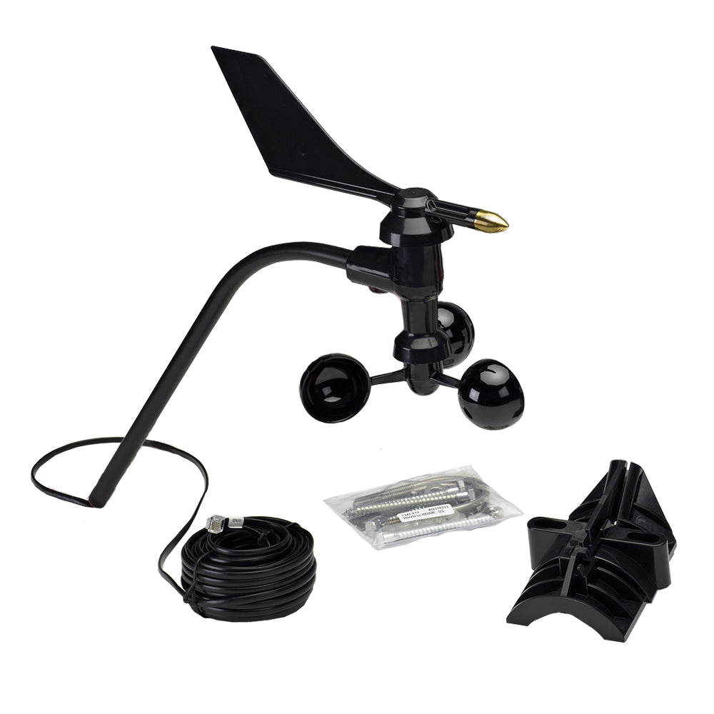 Davis Anemometer f/Vantage Pro2 & Vantage Pro®