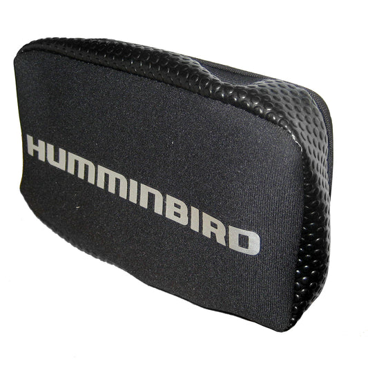 Humminbird UC H5 HELIX 5 Cover