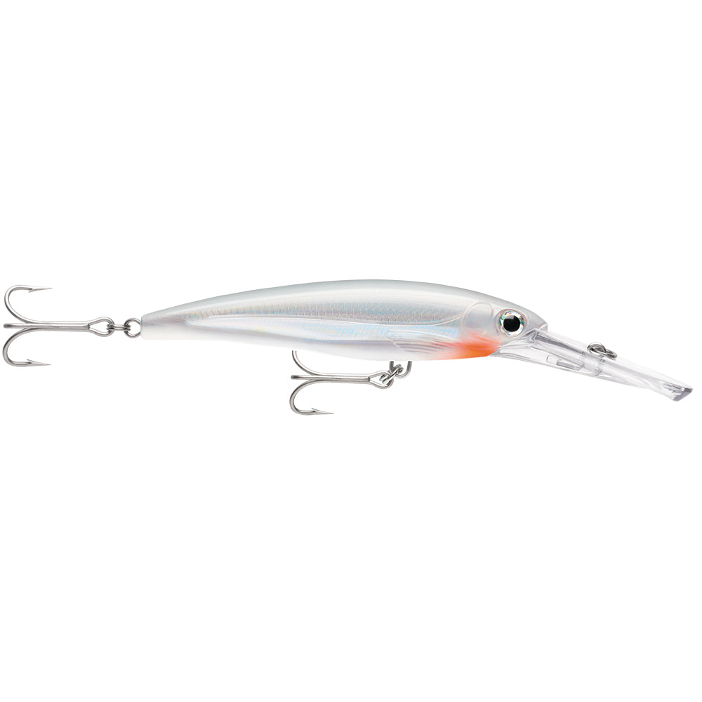 Rapala X-Rap® Magnum® 15 Glass Ghost