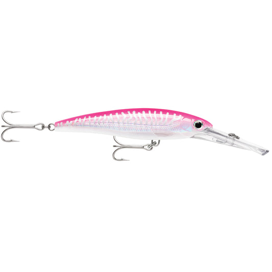 Rapala X-Rap® Magnum® 15 Hot Pink UV