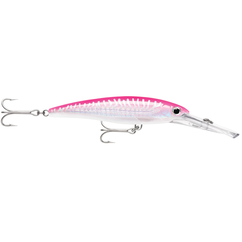 Rapala X-Rap® Magnum® 20 Hot Pink UV