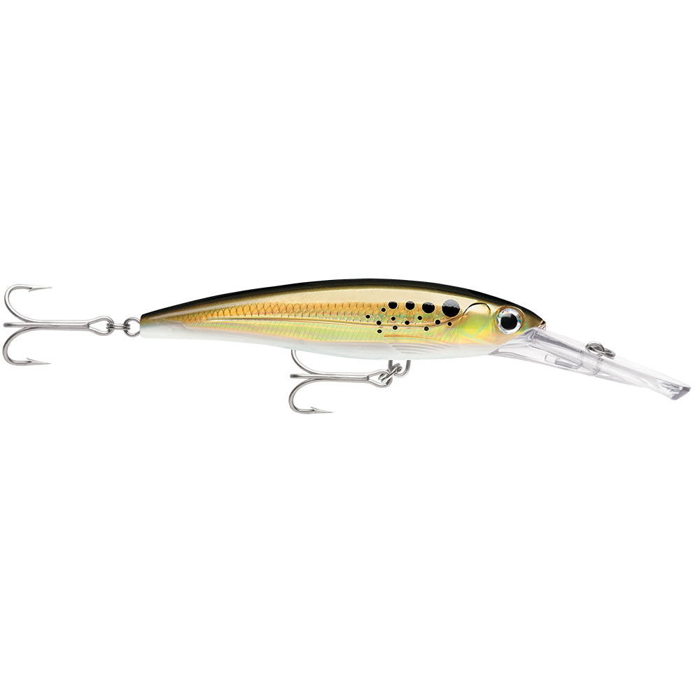 Rapala X-Rap® Magnum® 30 Bunker