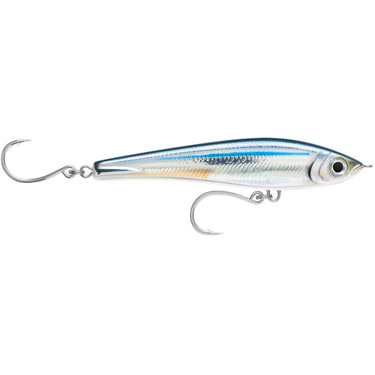 Rapala X-Rap® Magnum Stick 17 - Anchovy