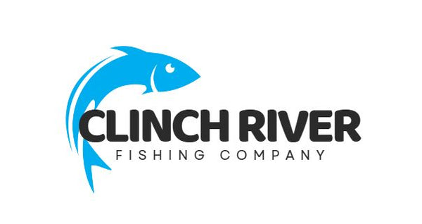 Clinch River Fishing Company